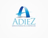 /public/logoimage/1377578835LOGO 9.jpg